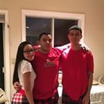 Profile Picture of Lisa Lebron (@lebronlisa) on Instagram