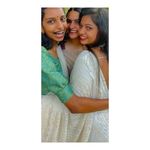 Profile Picture of Layana Liju Philip (@layana__liju) on Instagram