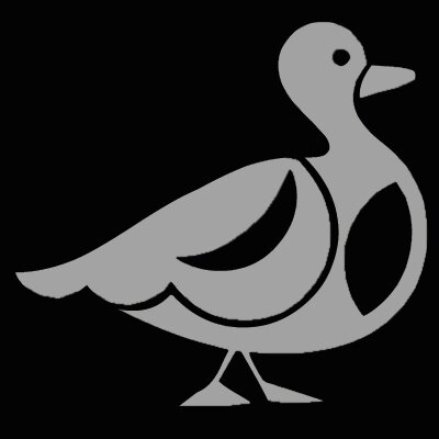 Profile Picture of Stephen Philips (@darkduckrecords) on Twitter