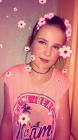 Profile Picture of   viltutee(@vilte.norkute) |... (@vilte.norkute) on Tiktok