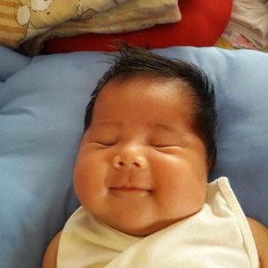 Profile Picture of Joseph Ryan Gonzales (@JayRye28) on Twitter