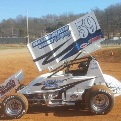 Profile Picture of Richard Latshaw Jr (@jr_latshaw) on Twitter