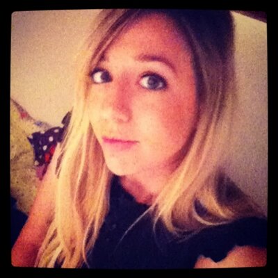 Profile Picture of Laetitia Leroy (@Cherycola_) on Twitter