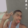 Profile Picture of derek_star (@derek_star0) on Tiktok