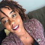 Profile Picture of Sade (@jenifferfranklin) on Instagram