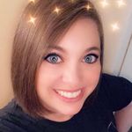 Profile Picture of Jenny Mlodzik (@bhce_librarian) on Instagram