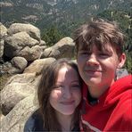 Profile Picture of Leighton Longest (@lily.longest.9) on Facebook