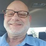 Profile Picture of David Stitzer (@davidstitzer) on Instagram