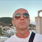 Profile Picture of Marcello Pignataro (@marcellopignataro6838) on Youtube