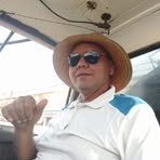 Profile Picture of Jorge Urdaneta (@Jorge-Urdaneta) on Facebook