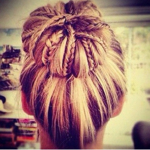 Profile Picture of Alice Unkrich (@westeden) on Poshmark