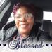 Profile Picture of Vonetta Jackson (@vonetta.jackson.547) on Facebook