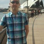 Profile Picture of Aidan Devaney (@aidodev) on Instagram