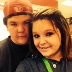 Profile Picture of Joshua Pruitt (@joshua15pruitt) on Instagram