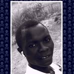 Profile Picture of John J Phillah (@John-J-Phillah) on Facebook