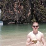Profile Picture of Robin Zahn (@robin.zahn.10) on Instagram