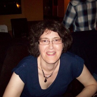 Profile Photo of Susan Markham (@salsasusan) on Twitter