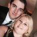 Profile Picture of Chris James Cole (@chris.j.cole.94) on Facebook