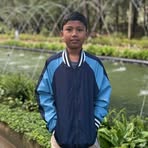 Profile Picture of Kyle Brent Mira (@Kyle-Brent-Mira) on Facebook