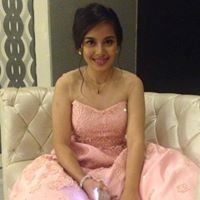 Profile Picture of Richelle Anne Enriquez Joson (@richelle-anne-enriquez-joson) on Quora