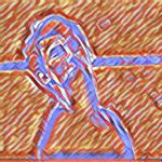 Profile Picture of David Doyle (@daviddoyleofficial) on Instagram