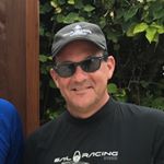 Profile Picture of Stephen Strum (@theofficialstevestrum) on Instagram