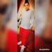 Profile Picture of Erin Laubert (Red ) (@red.laubert) on Facebook
