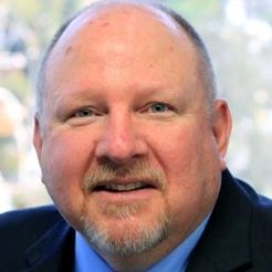 Profile Picture of Michael Ryser (@5oclock_hitter) on Twitter