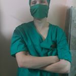 Profile Picture of Jan-Peter Schaap (@schaepie) on Instagram