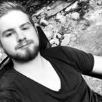 Profile Picture of Michael Essletzbichler (@michael_essi) on Instagram