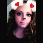 Profile Picture of Kaitlynn Chaney (@kaitlynn98776123) on Instagram