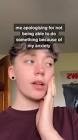 Profile Picture of   noAAAAAHH (@noahjwtf)... (@MS4wLjABAAAAPqH5ew_29S5LQq5GbVpCDxAQLF3kFbiPGGLHKs_F90G0uXuctCS9mTtzk5Snnve5) on Tiktok