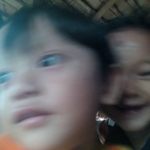 AyeSoe - Twitter Profile Picture of AyeSoe (@AyeSoe17) on Twitter