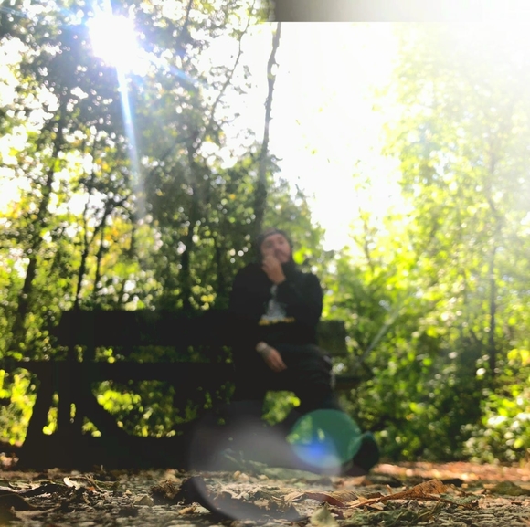 Profile Picture of Guillermo Hernandez (@guillermoher387) on Poshmark