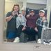 Profile Picture of Joshua McKeever (@joshua.mckeever.737) on Facebook