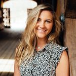 Profile Picture of Meg Sullivan (@megsullivan105) on Instagram