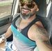 Profile Picture of Danny Osuna (@jesusdaniel.osunaleal) on Facebook