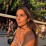 Profile Picture of Beatle Paulo (@Beatle-Paulo) on Facebook