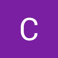 Profile Picture of Carson Reynolds (@carson-reynolds-34) on Quora