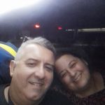 Profile Picture of Ricardo Daniel Janczak (@ricardodanieljanczak) on Instagram