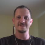 Profile Picture of Floyd Bowman Grandfather King (@floyd.bowman.16) on Facebook