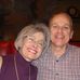 Profile Picture of Darrell Fisher (@darrell.fisher.923) on Facebook