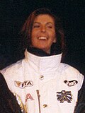 Profile Picture of Anita Wachteron Wikipedia