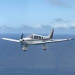 Profile Picture of Ivan Rosado (@focaton) on Instagram