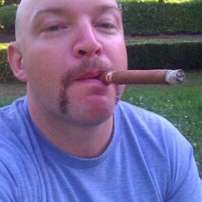 Profile Picture of Adam Carter (@@adambomb00) on Twitter