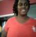 Profile Picture of Stacey Dort (@stacey.dort.127) on Facebook
