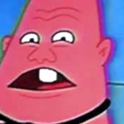 Profile Picture of Bradley Moffitt (@MoffittBradley) on Twitter