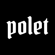 Profile Picture of Polet (@poletshop) on Youtube