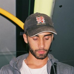 Profile Picture of Joao Silva (@_jstrain_) on Myspace