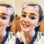 Profile Picture of Ruby Porter (@rubygrace_p) on Instagram